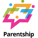 parentship