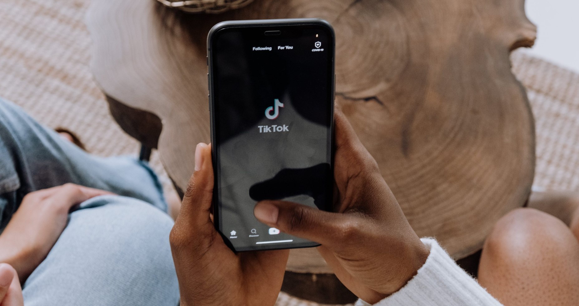 How to Share a TikTok Video Link: A Step-by-Step Guide