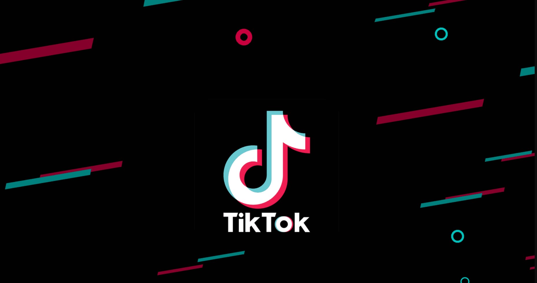Promoting Your TikTok Videos: Sharing Direct Links