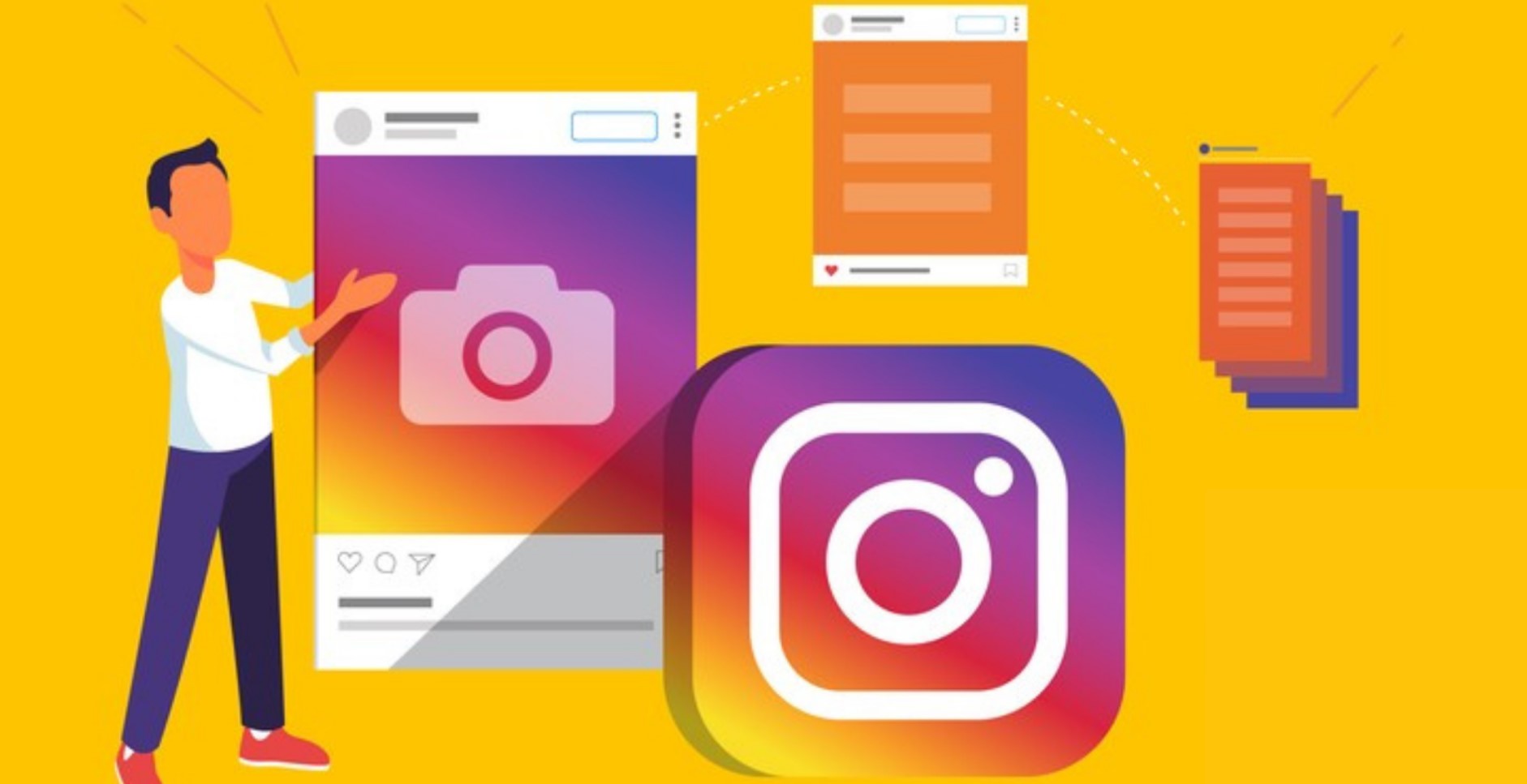 The Legality of Downloading Instagram Content: What You Need to Know