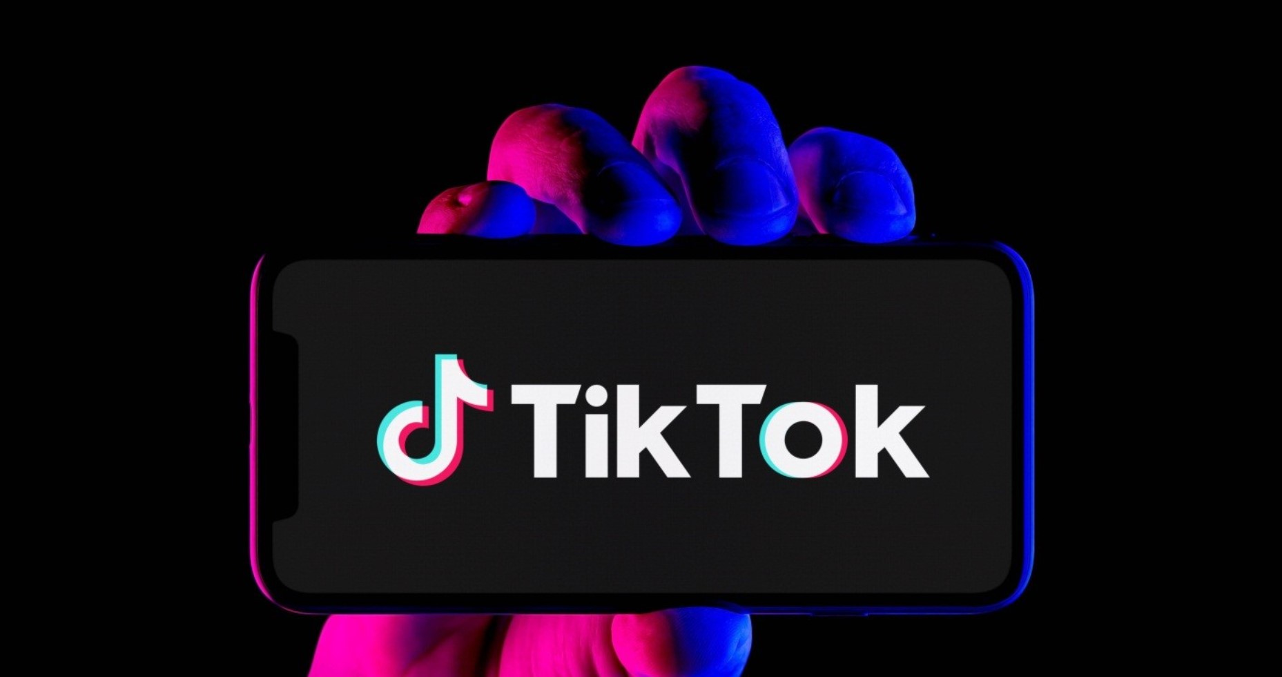 TikTok Video Link Copy-Paste: Sharing Your Favorite Content
