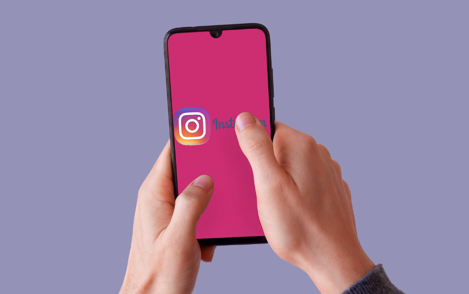 Mastering Message Replies on Instagram: A Step-by-Step Guide