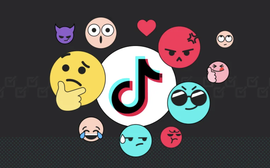 Decoding TikTok Emojis: Express Yourself in a Digital Language