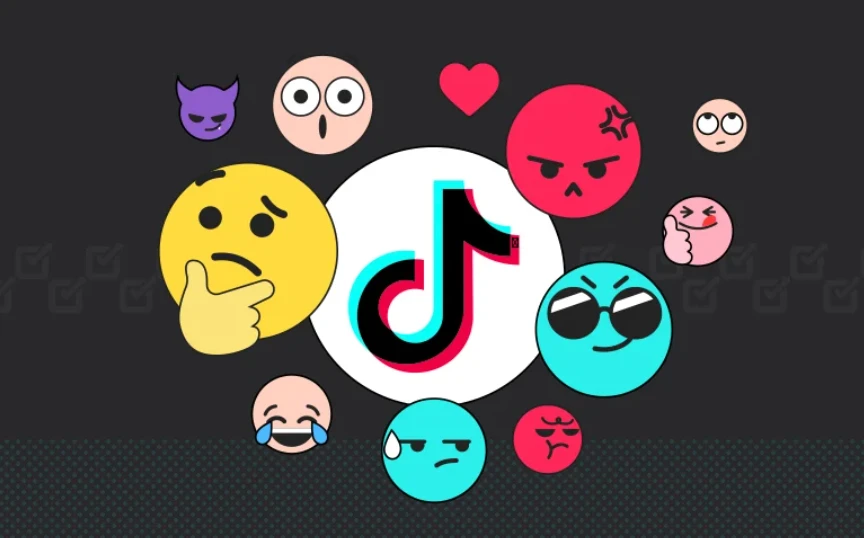Decoding TikTok Emojis: Express Yourself in a Digital Language