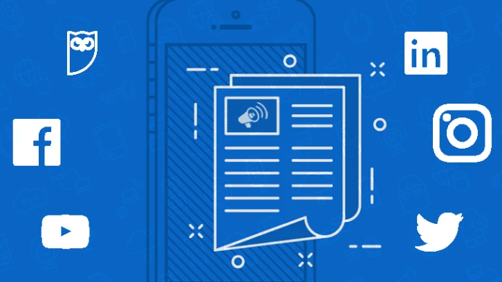 Instagram News Roundup: Stay Updated on the Latest Features and Trends