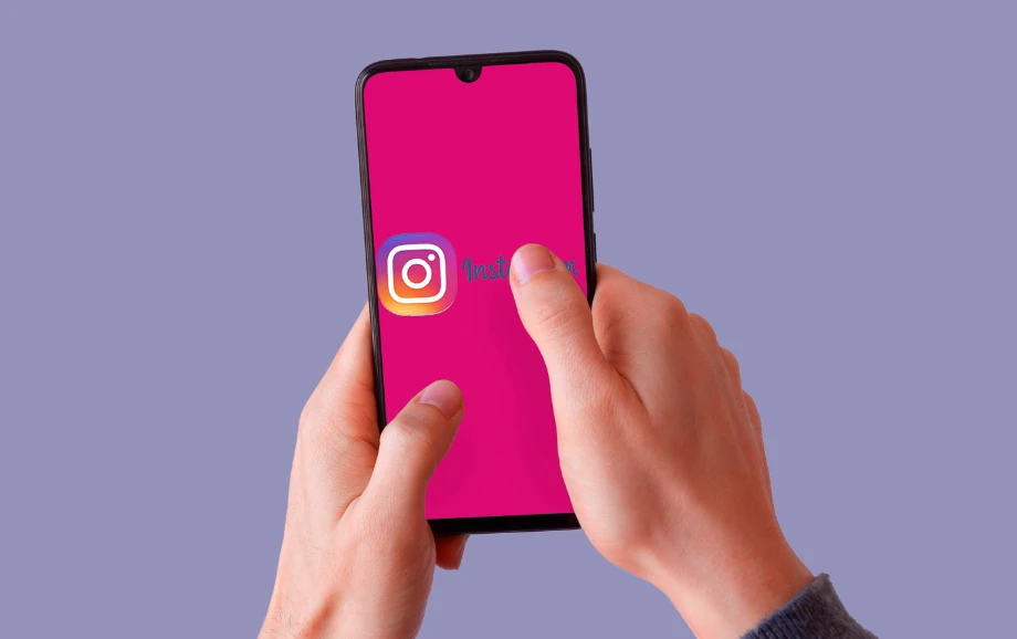 Mastering Message Replies on Instagram: A Step-by-Step Guide
