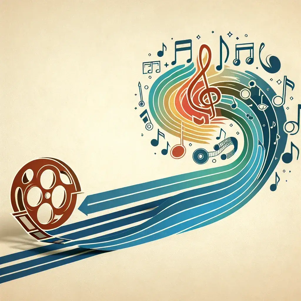 Convert YouTube to MP3: The Ultimate Guide