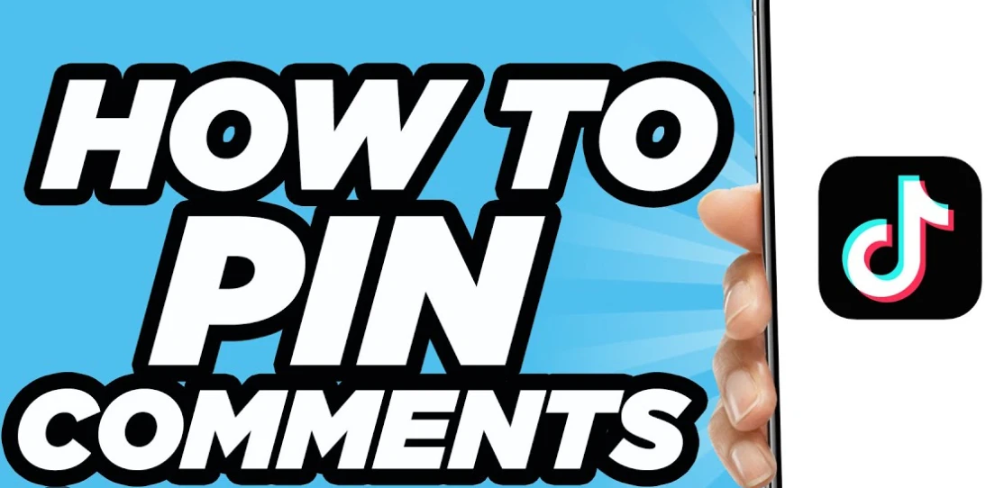 Mastering TikTok: A Step-by-Step Guide to Pinning Comments