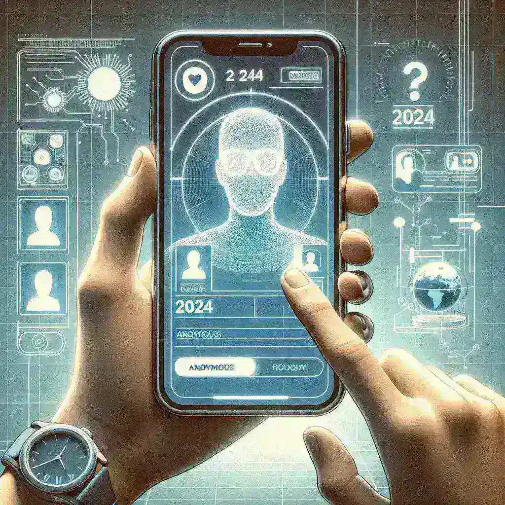 Instagram Story Viewer: The Complete Guide to Anonymous Story Viewing in 2024