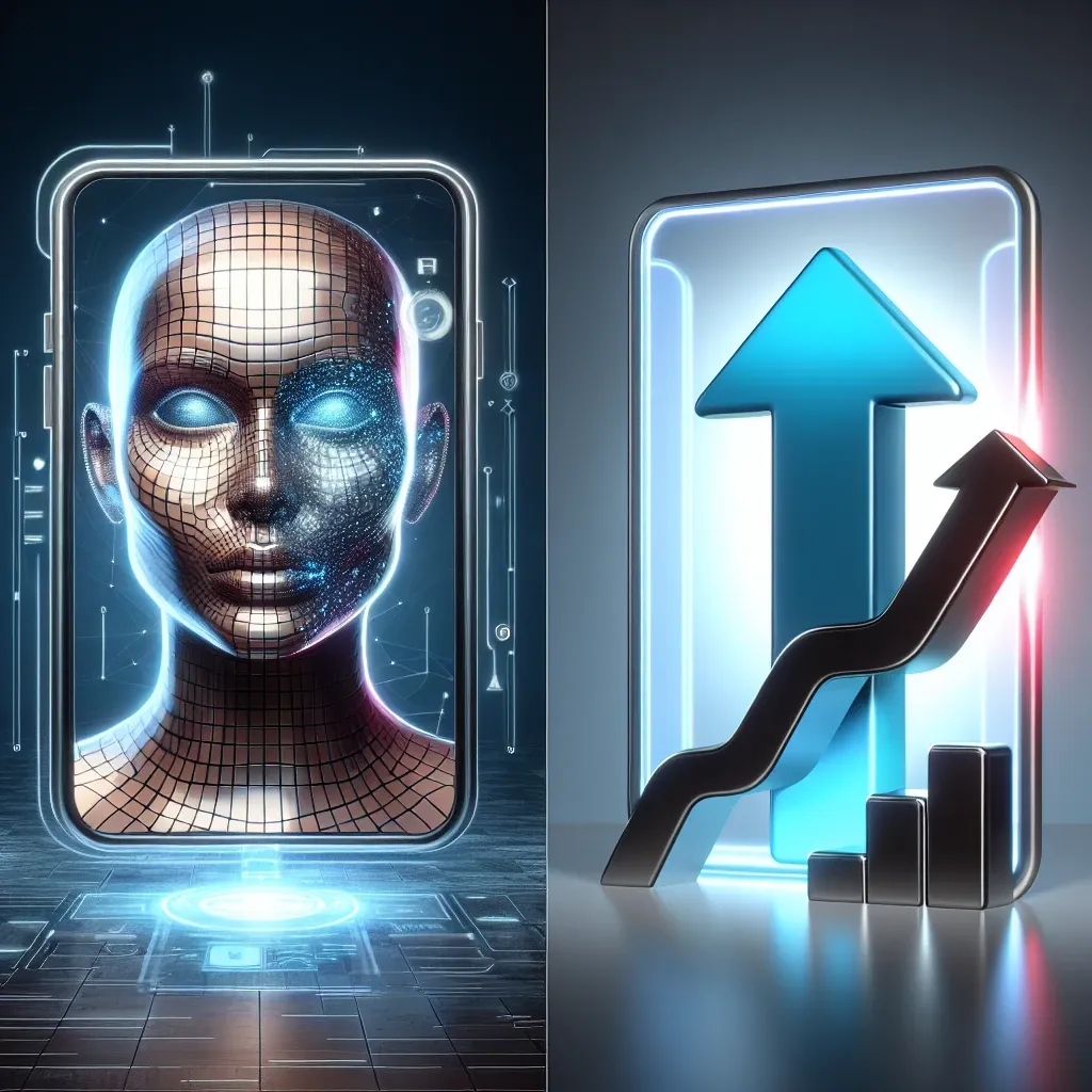 What is Digital Botox and Why Upgrade to Windows 11 Pro?