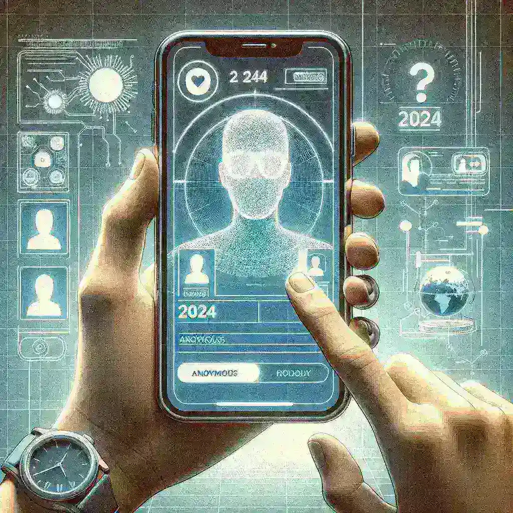 Instagram Story Viewer: The Complete Guide to Anonymous Story Viewing in 2024