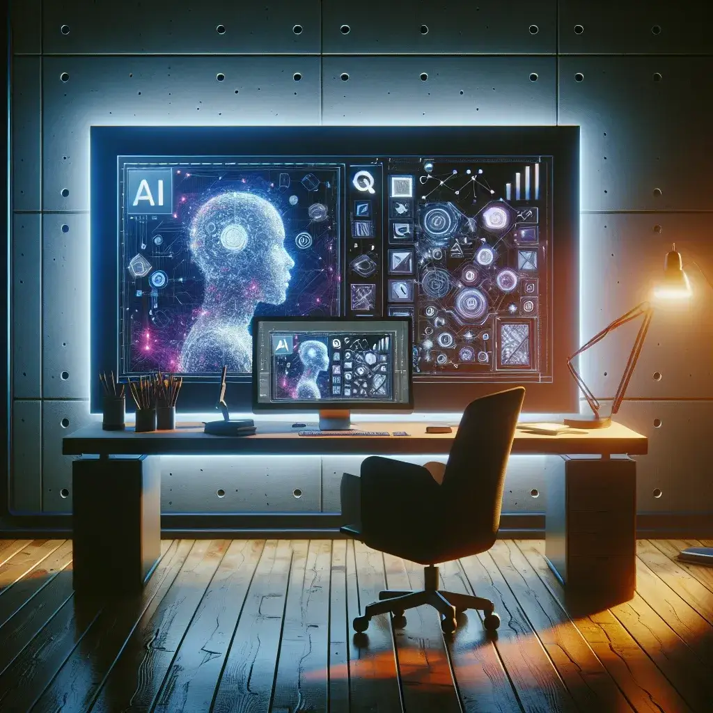 Adobe Launches AI-Powered Brand Identity Design Tools in U.S. Creative Cloud